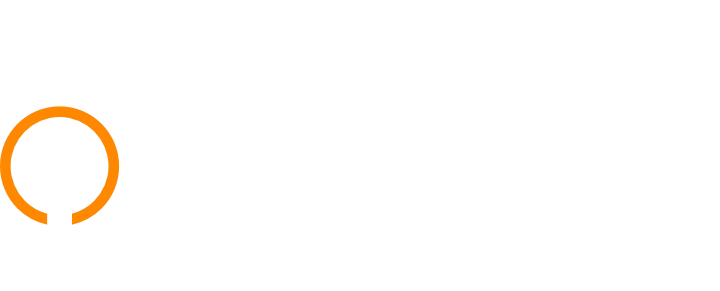 Sunspear white logo